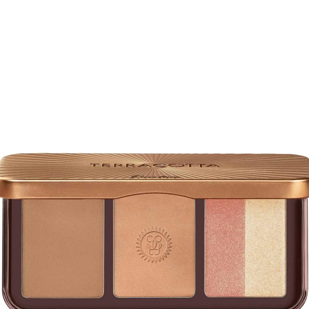 Discount Highlighter