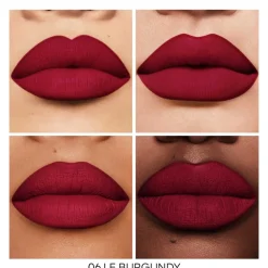 Discount Konturenstifte·Lippenkonturenstift