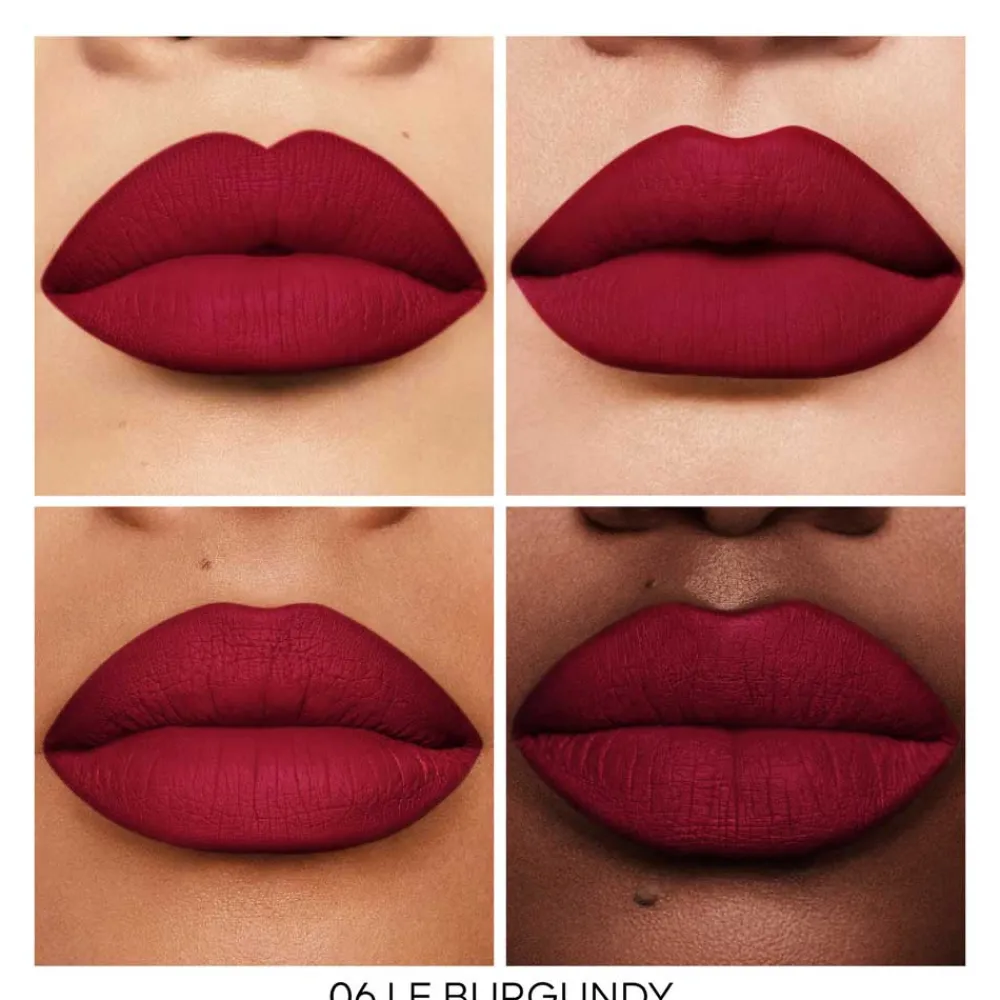 Discount Konturenstifte·Lippenkonturenstift