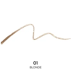 New Augenbrauen·Augenbrauen