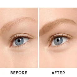 New Augenbrauen·Augenbrauen