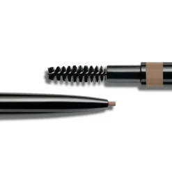 New Augenbrauen·Augenbrauen