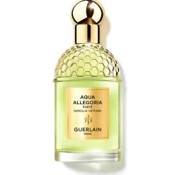 Discount Damen Düfte·Eau De Parfum Spray