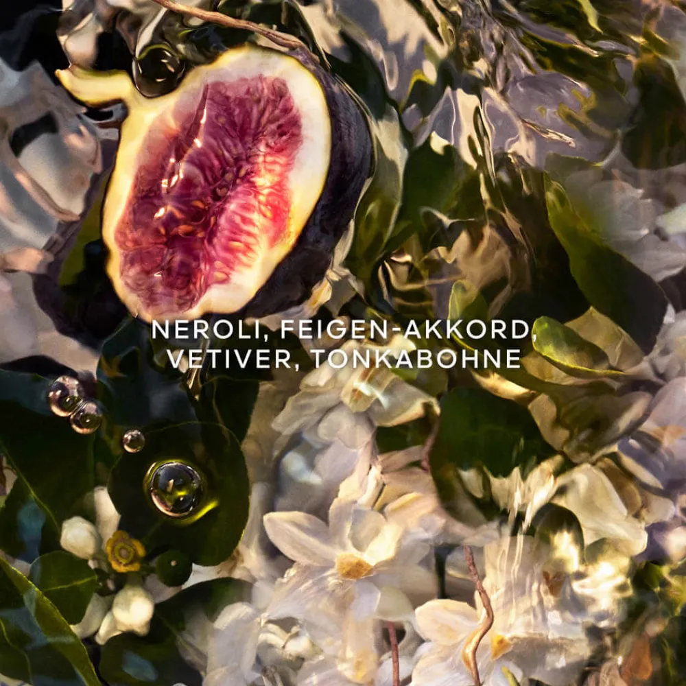 Discount Damen Düfte·Eau De Parfum Spray