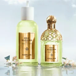 Discount Damen Düfte·Eau De Parfum Spray