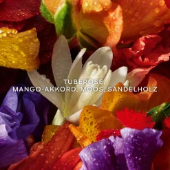 New Damen Düfte·Eau De Parfum Spray