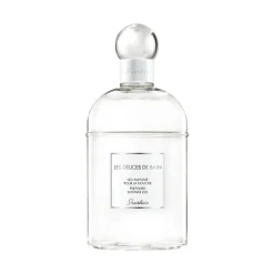 New Reinigung·Shower Gel