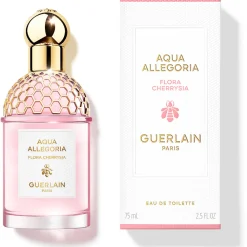 Clearance Damen Düfte·Eau De Toilette Spray