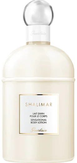 Best Damen Körperpflege·Body Lotion