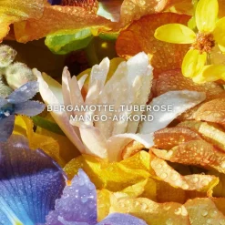 Online Handpflege·Handpflege