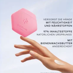 Online Handpflege·Handpflege