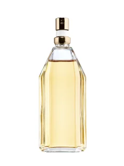 Clearance Damen Düfte·Eau De Parfum Spray