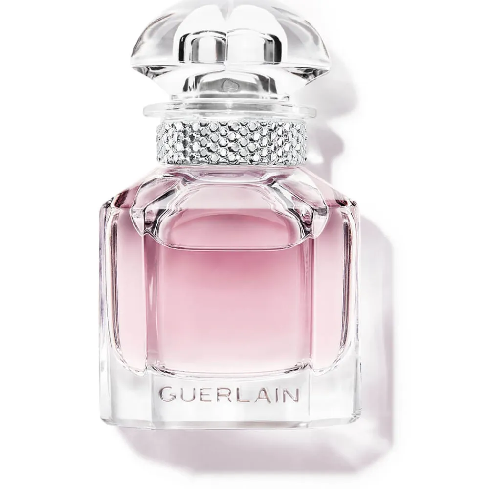 Outlet Damen Düfte·Eau De Parfum Spray