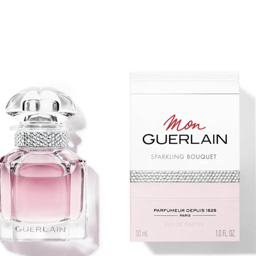 Outlet Damen Düfte·Eau De Parfum Spray