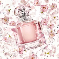 Outlet Damen Düfte·Eau De Parfum Spray