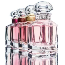 Outlet Damen Düfte·Eau De Parfum Spray