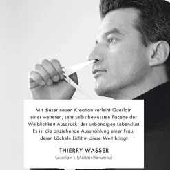 Outlet Damen Düfte·Eau De Parfum Spray