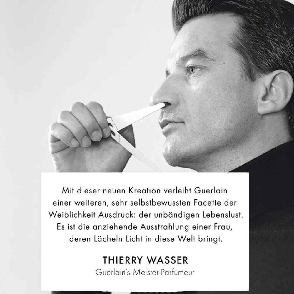 Outlet Damen Düfte·Eau De Parfum Spray