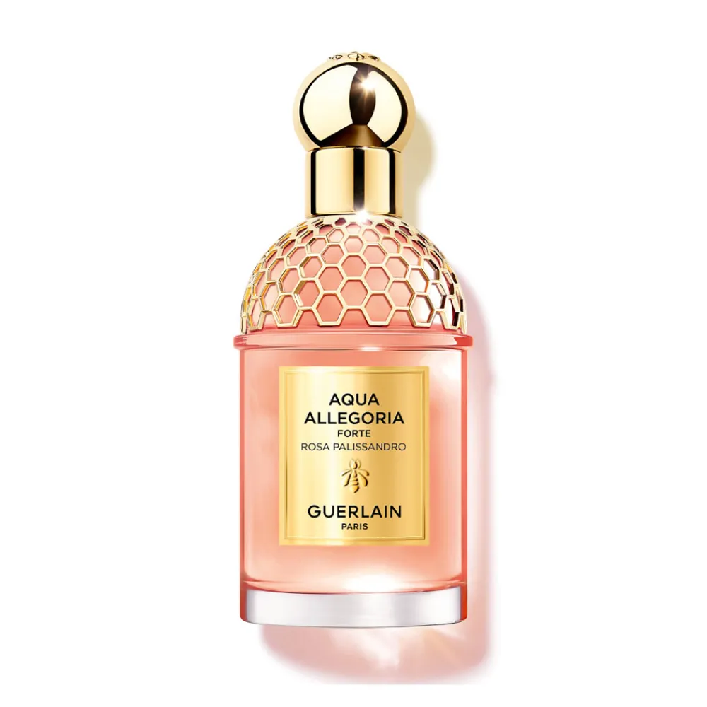 Sale Damen Düfte·Eau De Parfum Spray