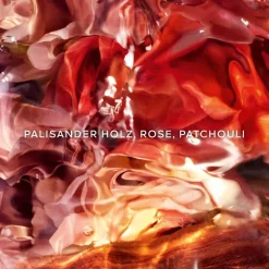 Sale Damen Düfte·Eau De Parfum Spray