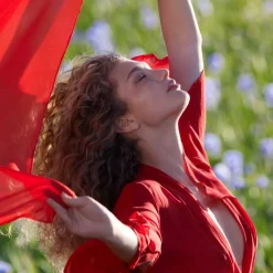 Sale Damen Düfte·Eau De Parfum Spray