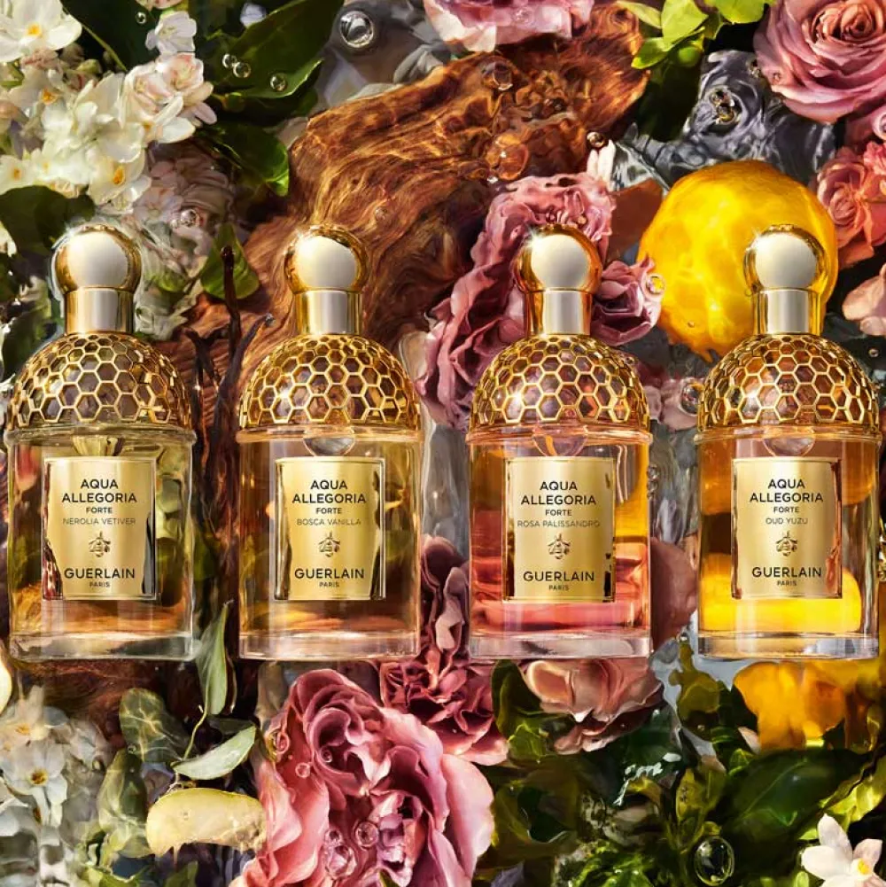 Sale Damen Düfte·Eau De Parfum Spray