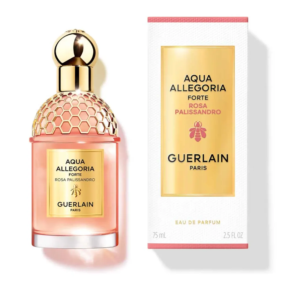 Sale Damen Düfte·Eau De Parfum Spray