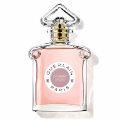 New Damen Düfte·Eau De Parfum Spray