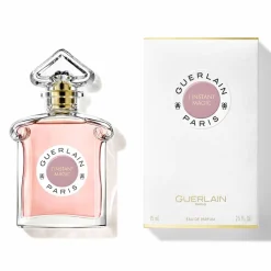 New Damen Düfte·Eau De Parfum Spray