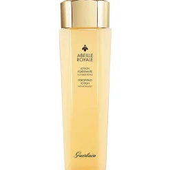 Best Reinigung·Gesichtswasser|Gesichtpflege·Gesichtspflege