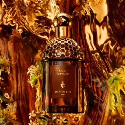 Outlet Damen Düfte·Eau De Parfum Spray