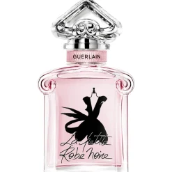 Online Damen Düfte·Eau De Toilette Spray