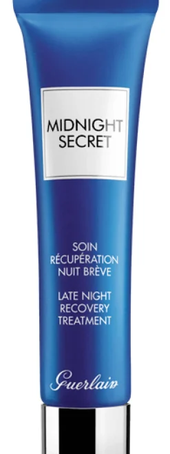 Best Gesichtpflege·Gesichtspflege