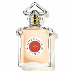 Outlet Damen Düfte·Eau De Parfum Spray