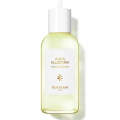 New Damen Düfte·Eau De Toilette Spray