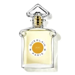 Outlet Damen Düfte·Eau De Parfum Spray