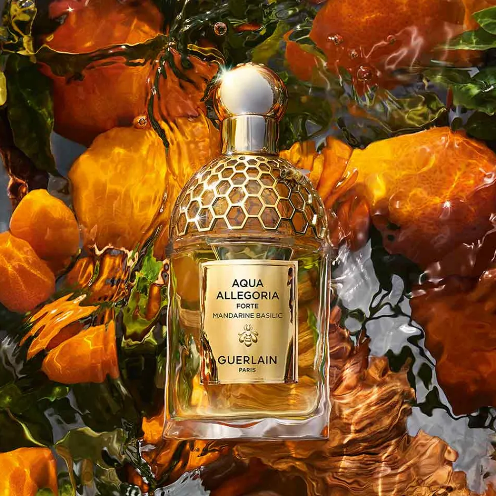 New Damen Düfte·Eau De Parfum Spray