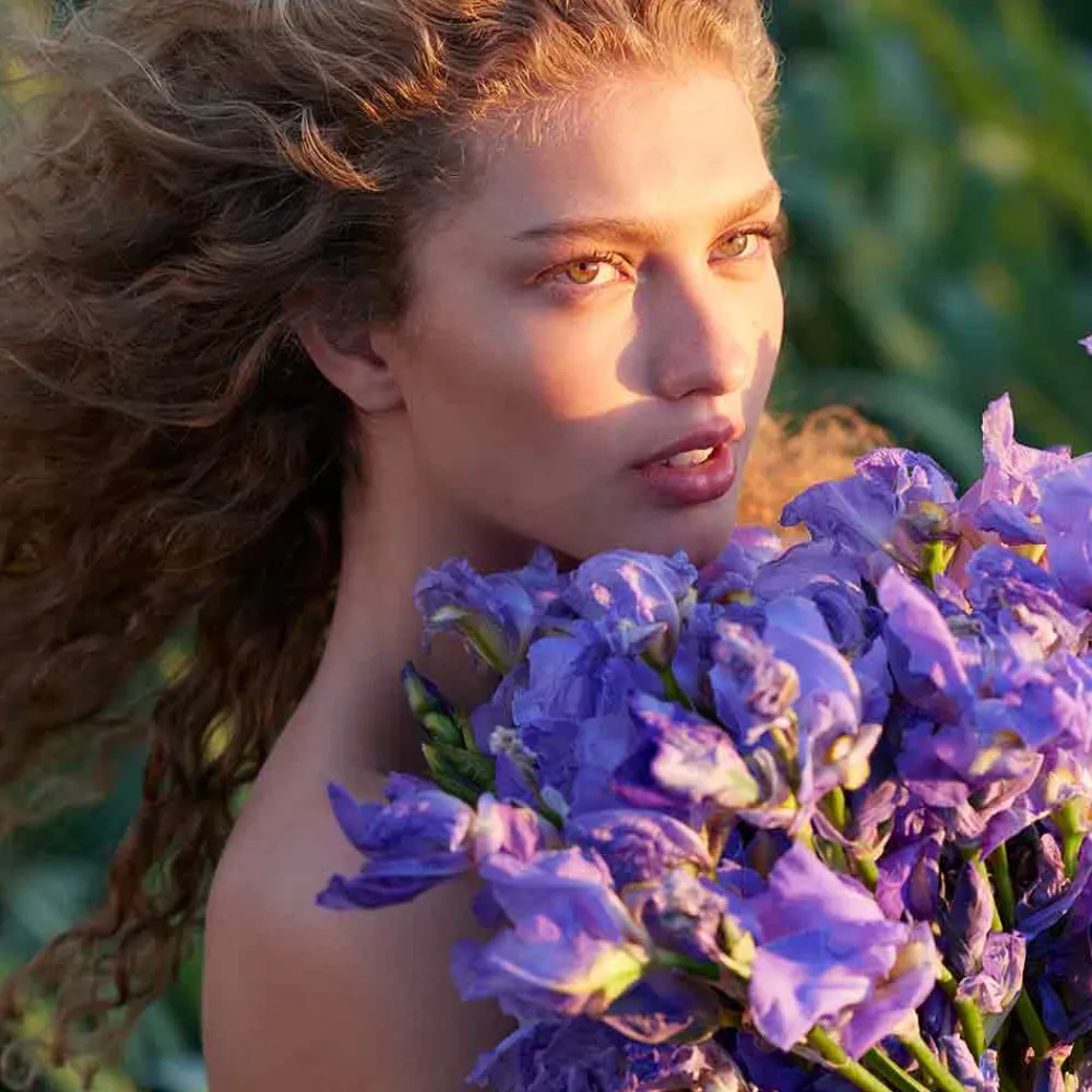 New Damen Düfte·Eau De Parfum Spray