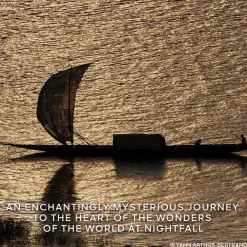 Discount Damen Düfte·Eau De Parfum Spray