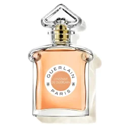 Clearance Damen Düfte·Eau De Parfum Spray