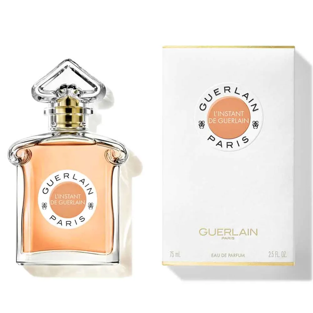 Clearance Damen Düfte·Eau De Parfum Spray
