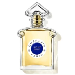 Sale Damen Düfte·Eau De Toilette Spray