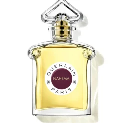 Outlet Damen Düfte·Eau De Parfum Spray