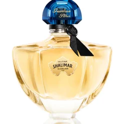 Sale Damen Düfte·Eau De Parfum Spray