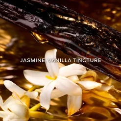 Sale Damen Düfte·Eau De Parfum Spray