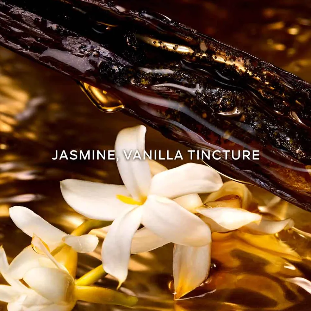 Sale Damen Düfte·Eau De Parfum Spray