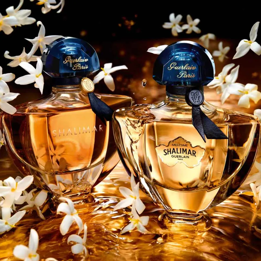 Sale Damen Düfte·Eau De Parfum Spray