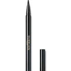 Best Eyeliner