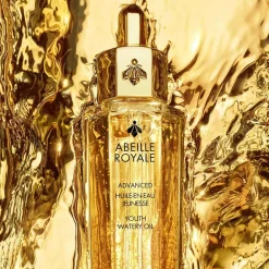 Hot Anti Aging·Anti-Aging|Serum & Kur ·Serum