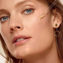 Hot Anti Aging·Anti-Aging|Serum & Kur ·Serum